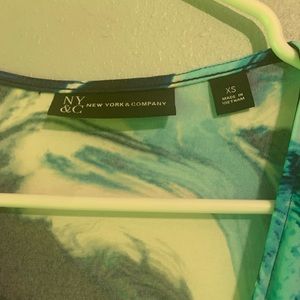 Women’s casual dress